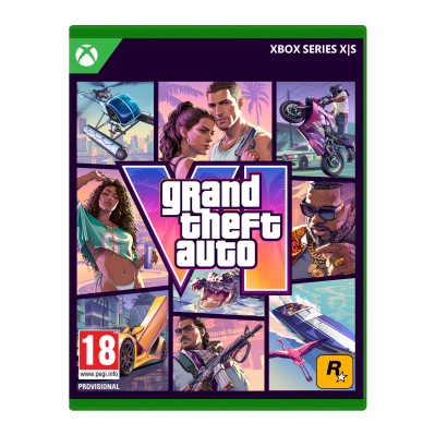 GTA_VI_(Xbox)___PREDNARUDZBA_0.png