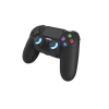 Gamepad_Dragonshock_Mizar+_BT_bezicni_crni,_PS4,_PC,_MOBILE_0.png