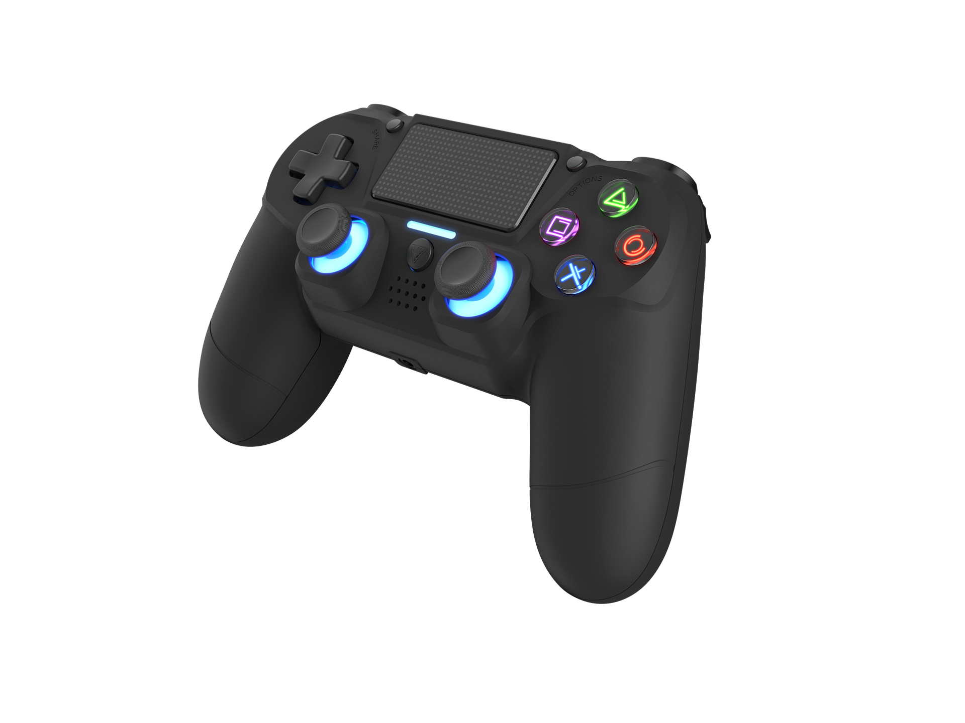 Gamepad_Dragonshock_Mizar+_BT_bezicni_crni,_PS4,_PC,_MOBILE_0.png