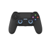 Gamepad_Dragonshock_Mizar+_BT_bezicni_crni,_PS4,_PC,_MOBILE_0.png