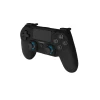 Gamepad_Dragonshock_Mizar+_BT_bezicni_crni,_PS4,_PC,_MOBILE_0.png