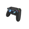 Gamepad_Dragonshock_Mizar+_BT_bezicni_crni,_PS4,_PC,_MOBILE_0.png