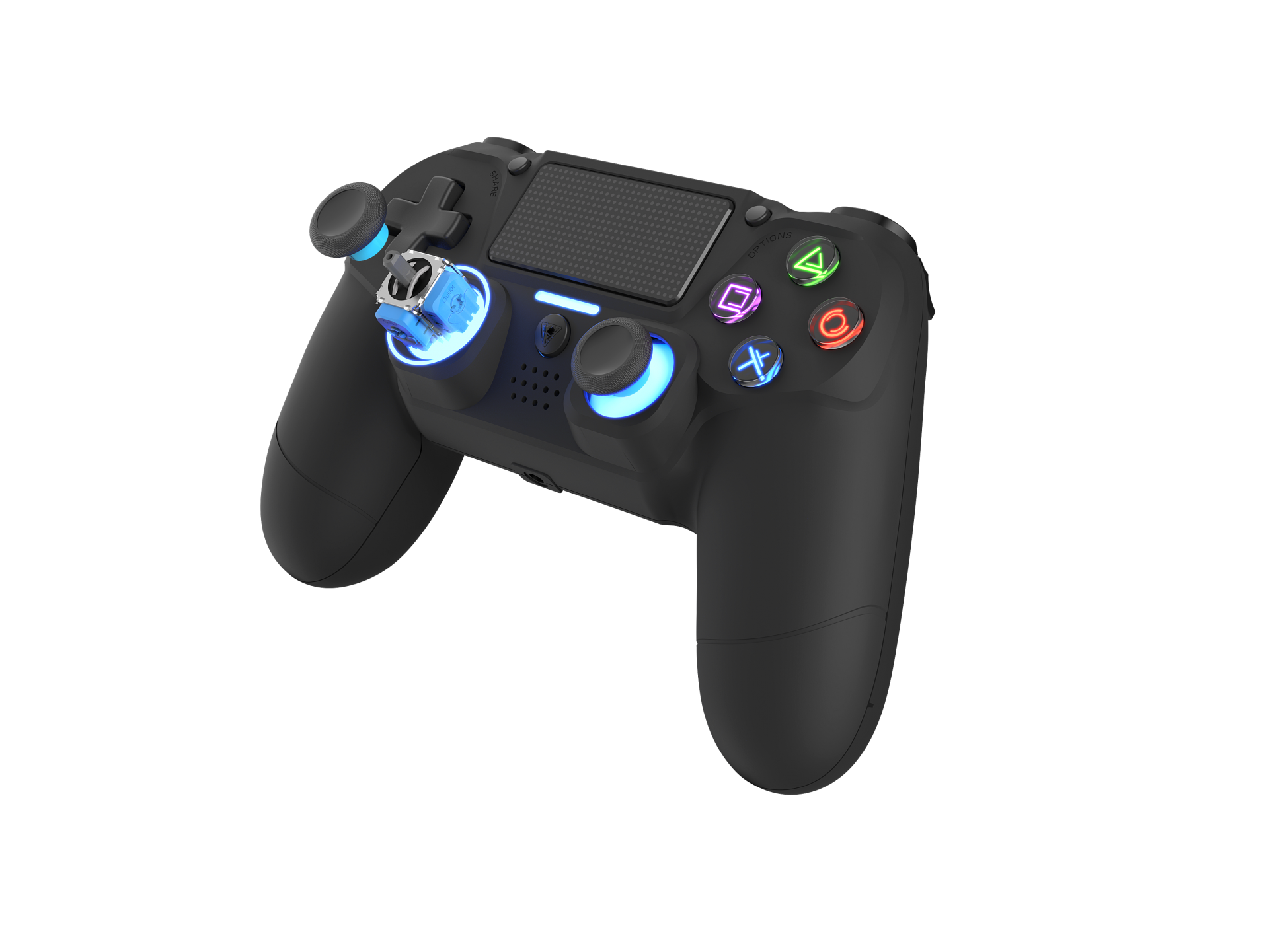 Gamepad_Dragonshock_Mizar+_BT_bezicni_crni,_PS4,_PC,_MOBILE_0.png