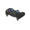 Gamepad_Dragonshock_Mizar+_BT_bezicni_crni,_PS4,_PC,_MOBILE_0.png