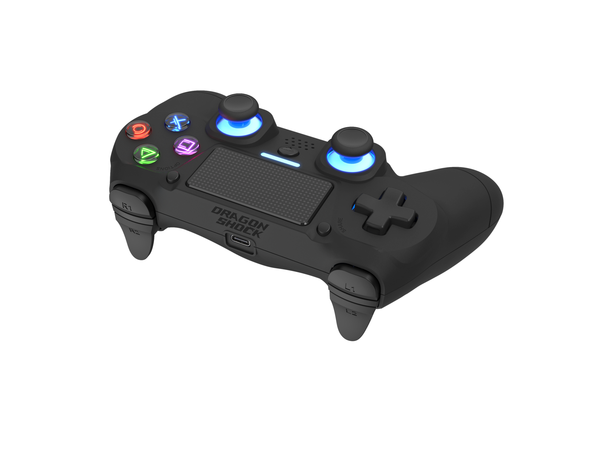 Gamepad_Dragonshock_Mizar+_BT_bezicni_crni,_PS4,_PC,_MOBILE_0.png