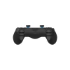 Gamepad_Dragonshock_Mizar+_BT_bezicni_crni,_PS4,_PC,_MOBILE_0.png