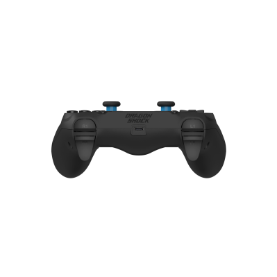 Gamepad_Dragonshock_Mizar+_BT_bezicni_crni,_PS4,_PC,_MOBILE_0.png