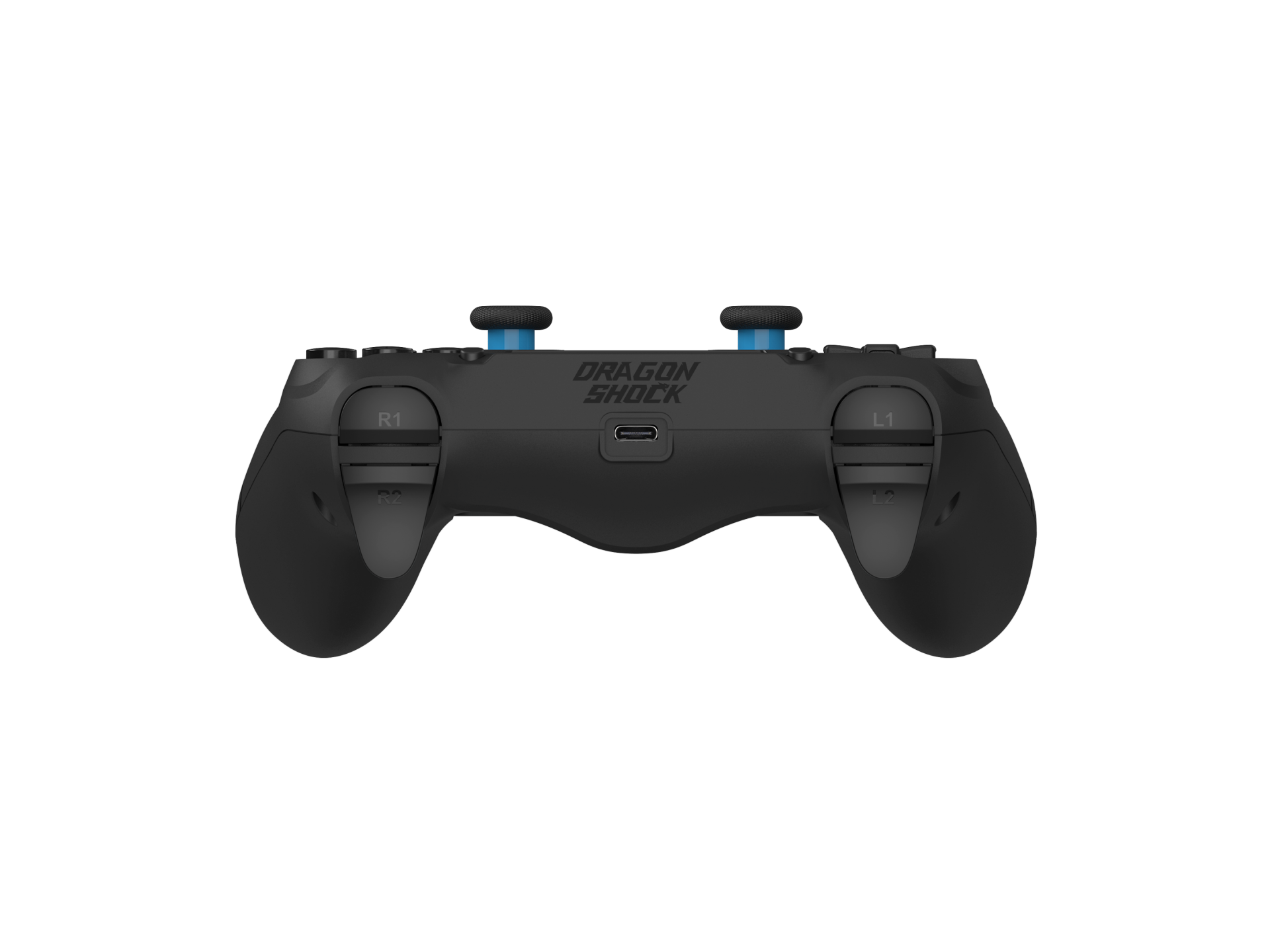 Gamepad_Dragonshock_Mizar+_BT_bezicni_crni,_PS4,_PC,_MOBILE_0.png