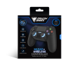 Gamepad_Dragonshock_Mizar+_BT_bezicni_crni,_PS4,_PC,_MOBILE_0.png