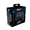 Gamepad_Dragonshock_Mizar+_BT_bezicni_crni,_PS4,_PC,_MOBILE_0.png