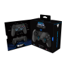 Gamepad_Dragonshock_Mizar+_BT_bezicni_crni,_PS4,_PC,_MOBILE_0.png