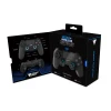 Gamepad_Dragonshock_Mizar+_BT_bezicni_crni,_PS4,_PC,_MOBILE_0.png