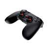 Gamepad_Redragon_Juno_G818_Zicani_Bezicni_0.jpg