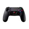 Gamepad_Redragon_Juno_G818_Zicani_Bezicni_0.jpg