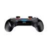 Gamepad_Redragon_Juno_G818_Zicani_Bezicni_0.jpg