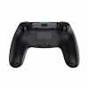 Gamepad_Redragon_Juno_G818_Zicani_Bezicni_0.jpg