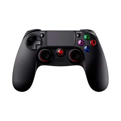 Gamepad_Redragon_Juno_G818_Zicani_Bezicni_0.jpg