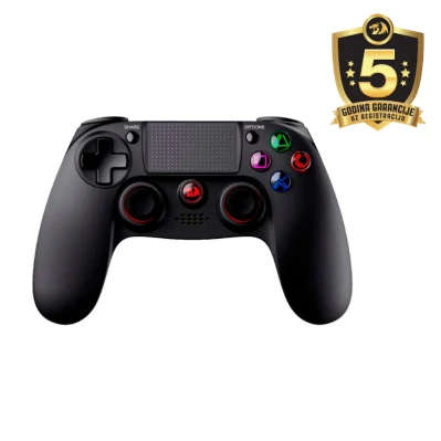 Gamepad_Redragon_Juno_G818_Zicani_Bezicni_0.jpg