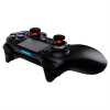 Gamepad_Redragon_Juno_G818_Zicani_Bezicni_0.jpg
