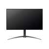 Gaming_monitor_Acer_Predator_X27U_W3BMIIPRX_1.jpg