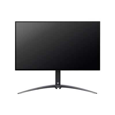 Gaming_monitor_Acer_Predator_X27U_W3BMIIPRX_1.jpg
