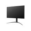 Gaming_monitor_Acer_Predator_X27U_W3BMIIPRX_2.jpg