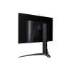 Gaming_monitor_Acer_Predator_X27U_W3BMIIPRX_3.jpg