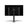 Gaming_monitor_Acer_Predator_X27U_W3BMIIPRX_4.jpg