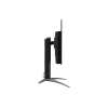 Gaming_monitor_Acer_Predator_X27U_W3BMIIPRX_6.jpg