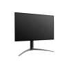 Gaming_monitor_Acer_Predator_X27U_W3BMIIPRX_7.jpg