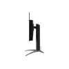 Gaming_monitor_Acer_Predator_X27U_W3BMIIPRX_8.jpg