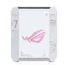 Gaming_router_Asus_ROG_Strix_GS_BE7200_1.jpg