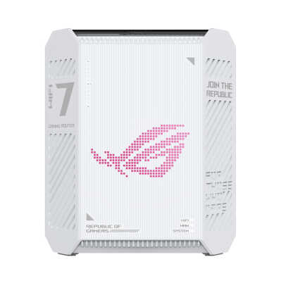 Gaming_router_Asus_ROG_Strix_GS_BE7200_1.jpg