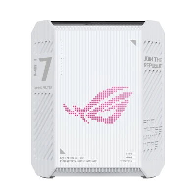 Gaming_router_Asus_ROG_Strix_GS_BE7200_1.jpg