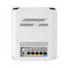 Gaming_router_Asus_ROG_Strix_GS_BE7200_2.jpg