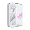 Gaming_router_Asus_ROG_Strix_GS_BE7200_3.jpg