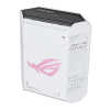 Gaming_router_Asus_ROG_Strix_GS_BE7200_4.jpg