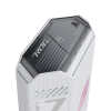 Gaming_router_Asus_ROG_Strix_GS_BE7200_5.jpg