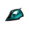 Glacalo_Vivax_Home_IR_2200SG_1.jpg
