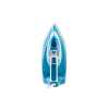 Glacalo_Vivax_Home_IR_2400CB_1.jpg