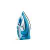 Glacalo_Vivax_Home_IR_2400CB_2.jpg