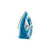 Glacalo_Vivax_Home_IR_2400CB_3.jpg