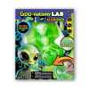 Goo_natomy_Lab_Alien_ORB_1791000600_0.jpg