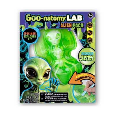 Goo_natomy_Lab_Alien_ORB_1791000600_0.jpg