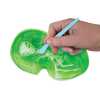 Goo_natomy_Lab_Alien_ORB_1791000600_0.jpg