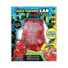 Goo_natomy_Lab_Jelly_Bear_ORB_1791100600_0.jpg