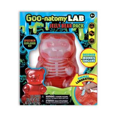 Goo_natomy_Lab_Jelly_Bear_ORB_1791100600_0.jpg