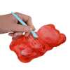 Goo_natomy_Lab_Jelly_Bear_ORB_1791100600_1.jpg