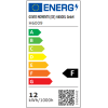 Govee_RGBWW_pametna_LED_zarulja_E27_1200_lm___1_komad_u_pakiranju_0.png