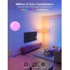 Govee_RGBWW_pametna_LED_zarulja_E27_1200_lm___1_komad_u_pakiranju_0.jpg